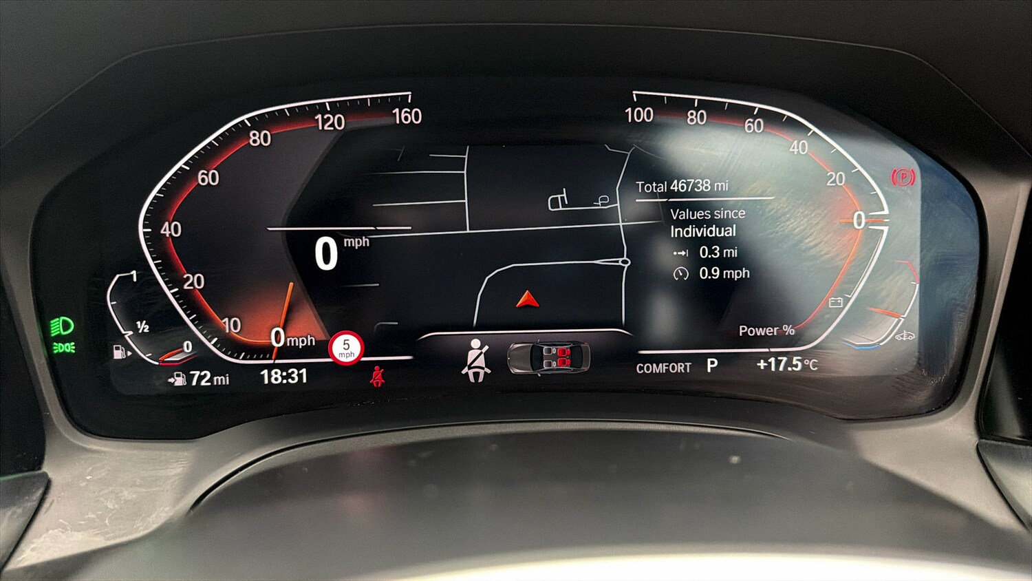 Used BMW 4 Series 2021 for sale - 77961645: Photo 26