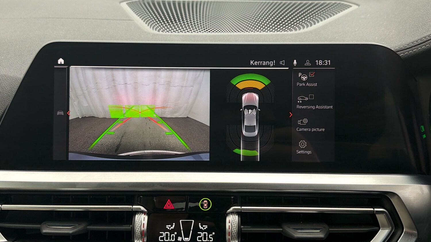 Used BMW 4 Series 2021 for sale - 77961645: Photo 27