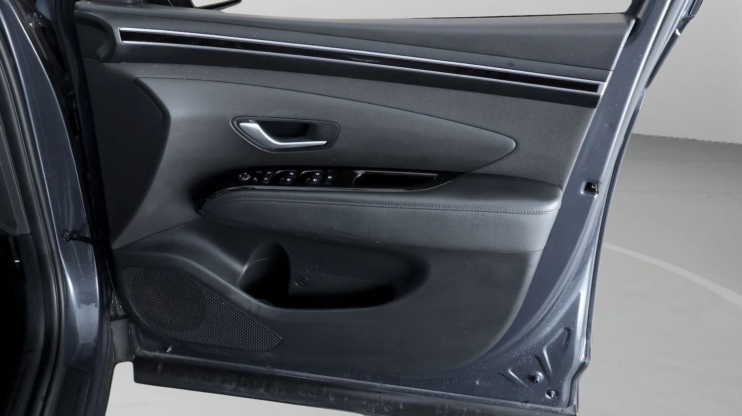 Used Hyundai TUCSON 2023 for sale - 78040643: Photo 14