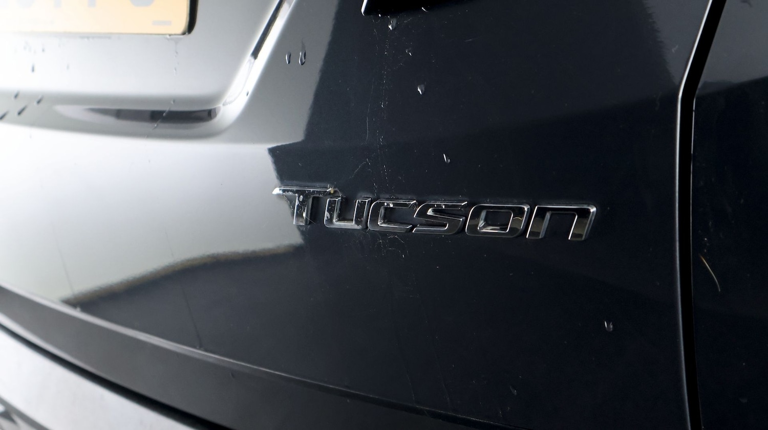 Used Hyundai TUCSON 2023 for sale - 78040643: Photo 19