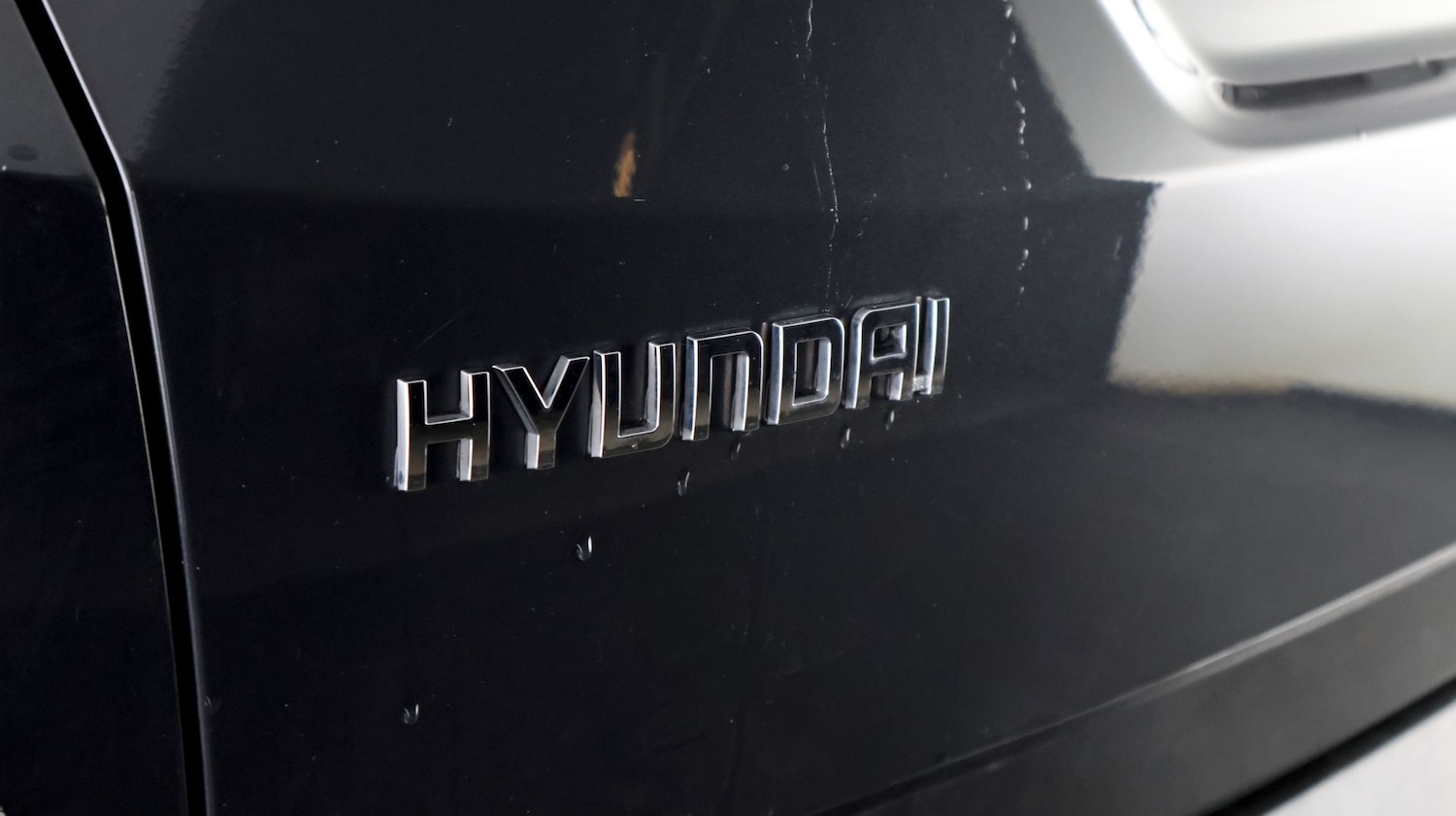 Used Hyundai TUCSON 2023 for sale - 78040643: Photo 20