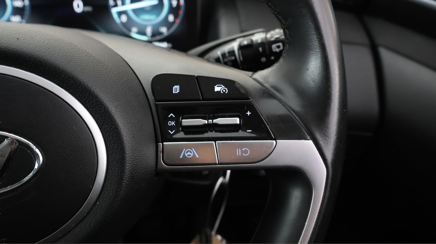 Used Hyundai TUCSON 2023 for sale - 78040643: Photo 22