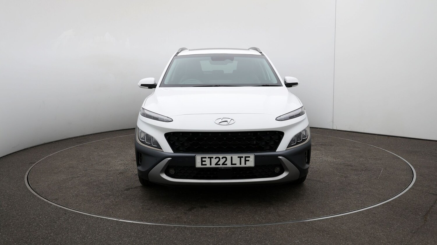 Used Hyundai KONA for sale - 76808892: Photo 36