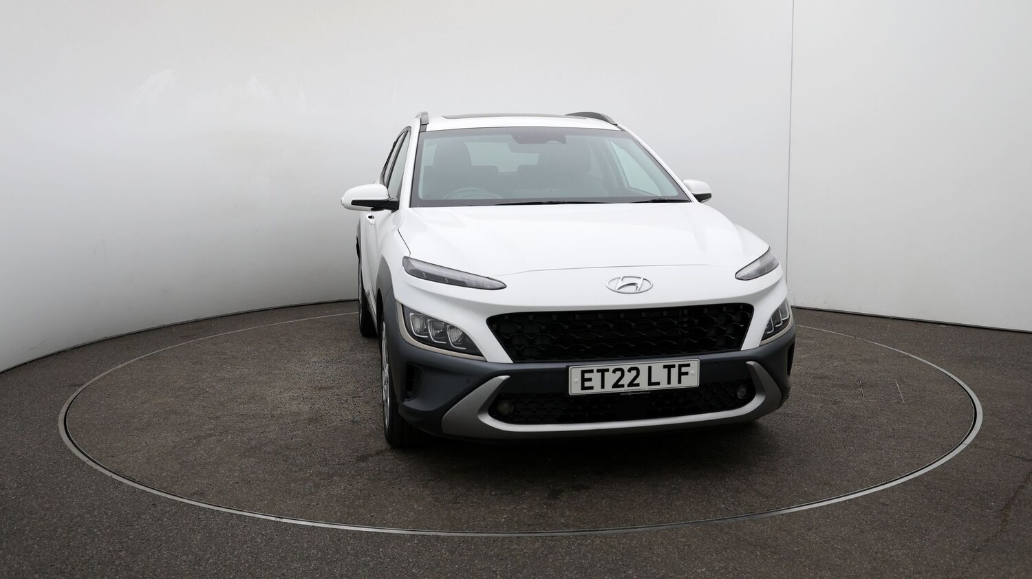 Used Hyundai KONA for sale - 76808892: Photo 37