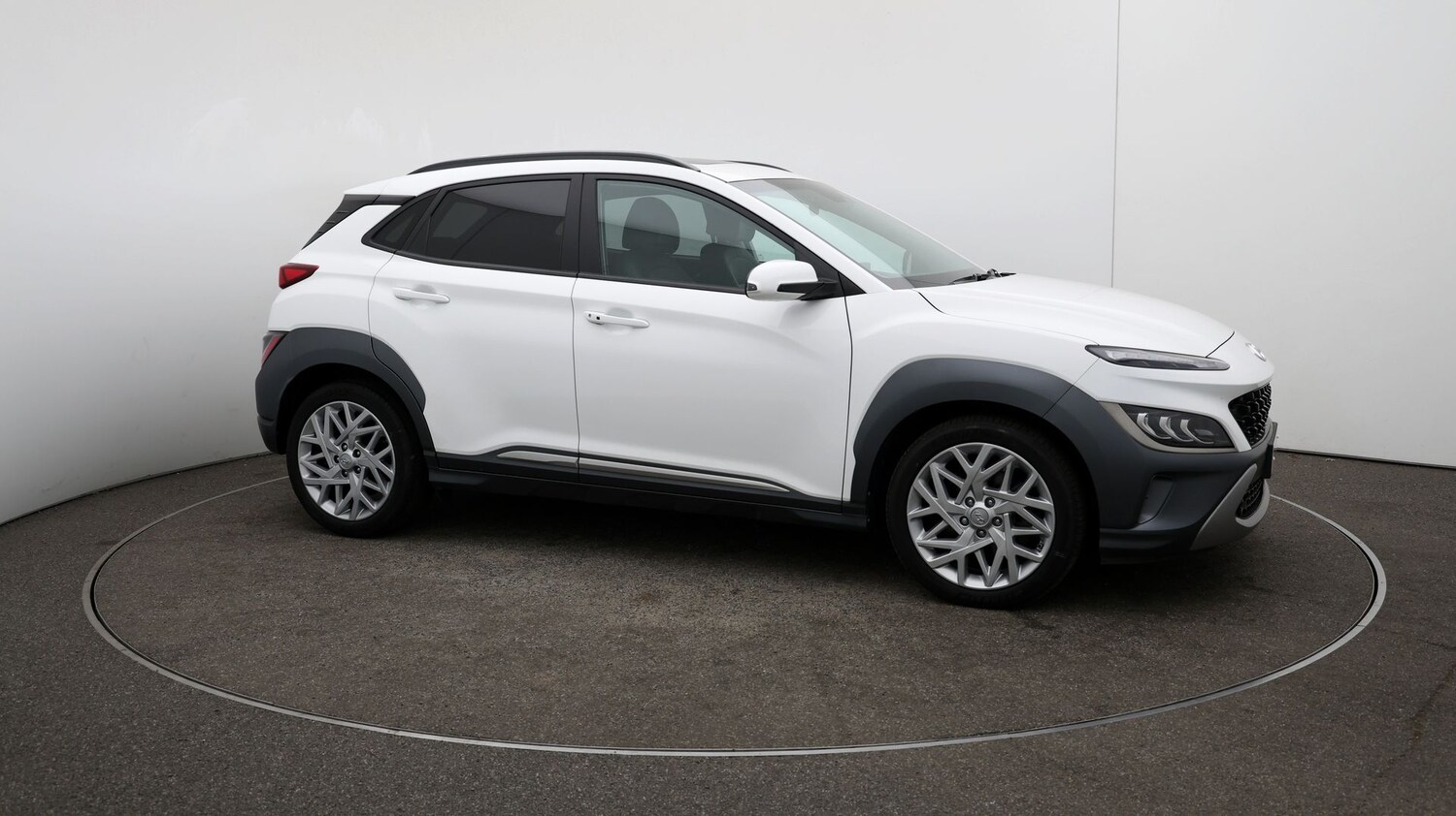 Used Hyundai KONA for sale - 76808892: Photo 42