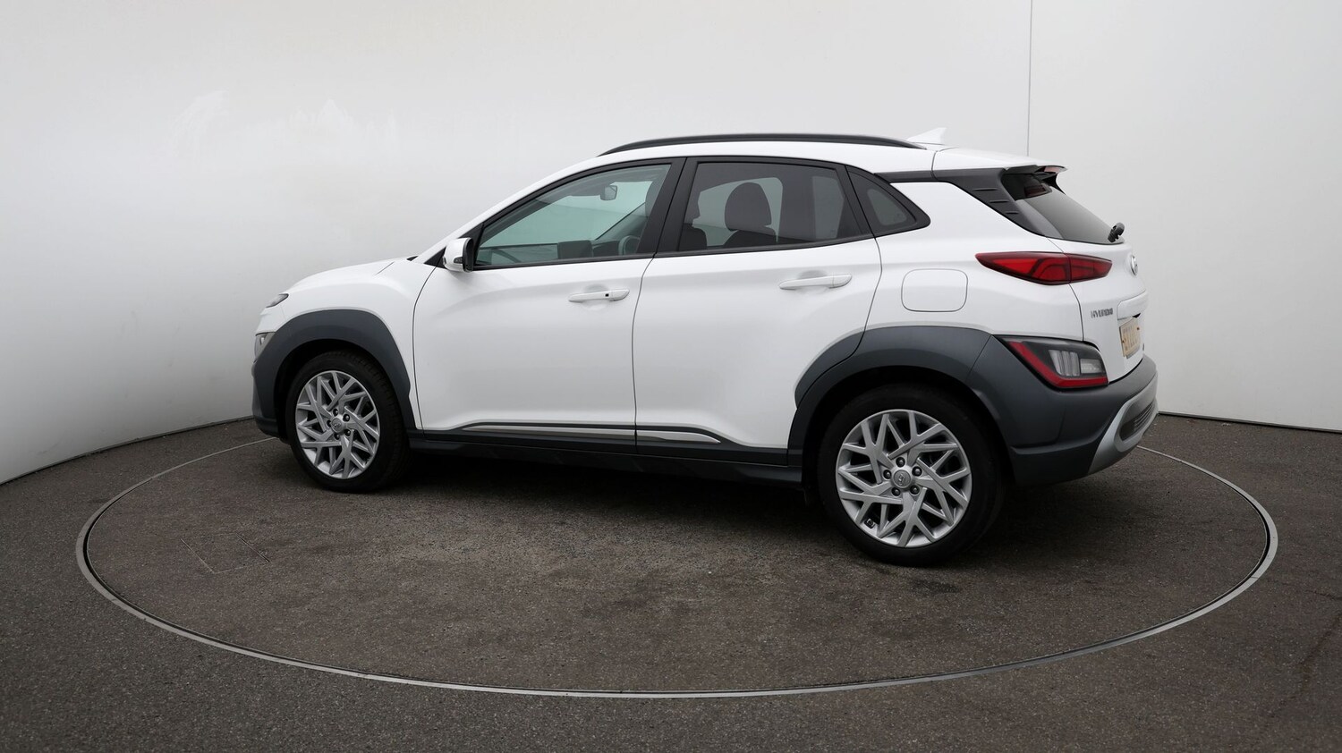 Used Hyundai KONA for sale - 76808892: Photo 43