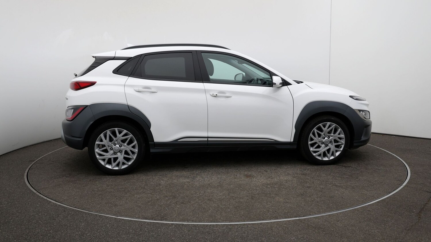 Used Hyundai KONA for sale - 76808892: Photo 46