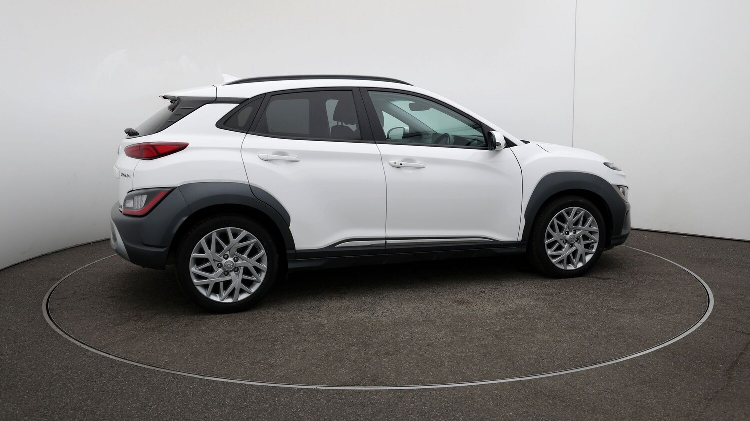 Used Hyundai KONA for sale - 76808892: Photo 47