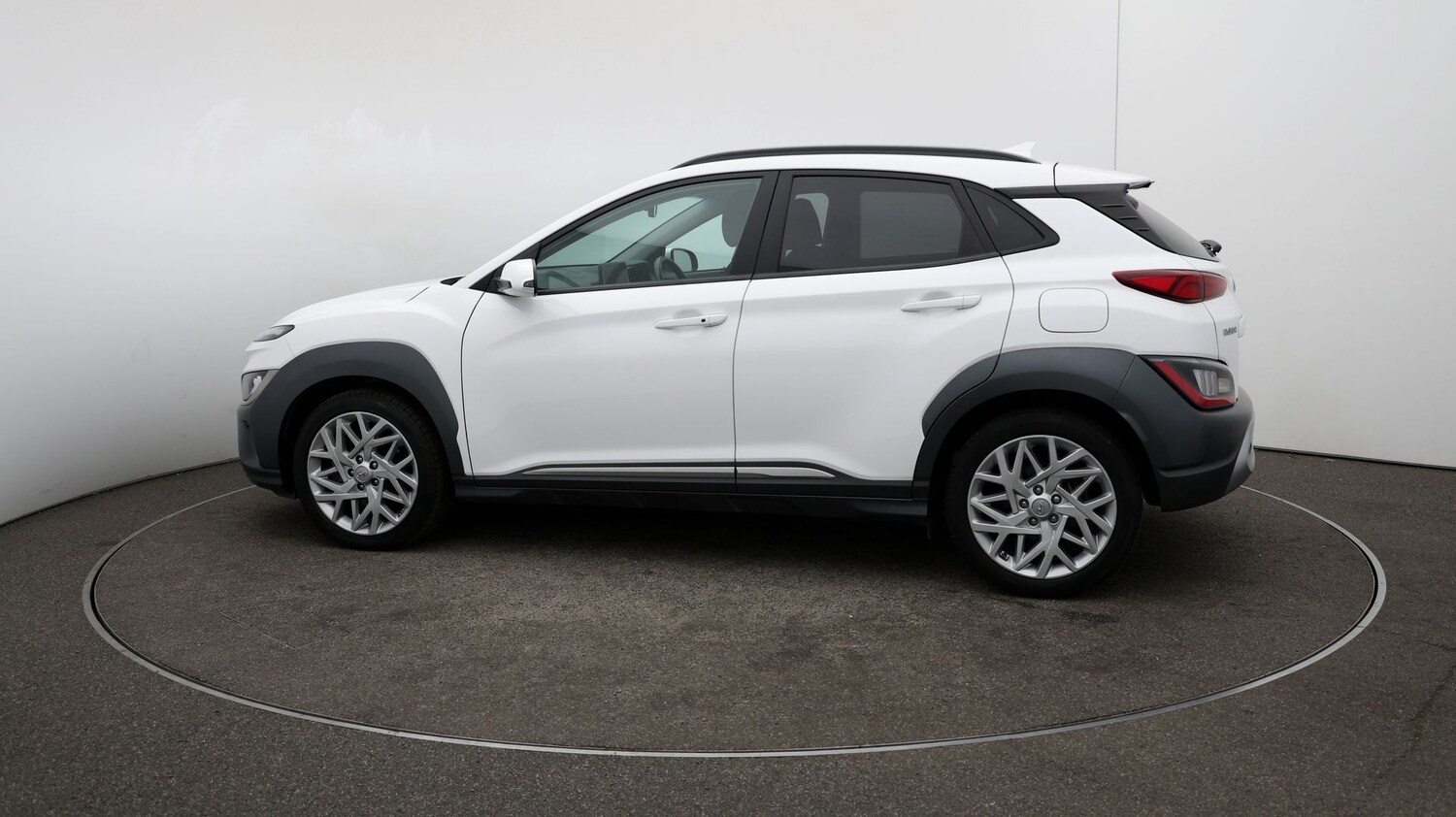 Used Hyundai KONA for sale - 76808892: Photo 54