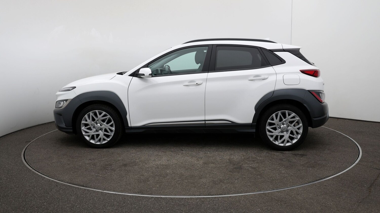 Used Hyundai KONA for sale - 76808892: Photo 60