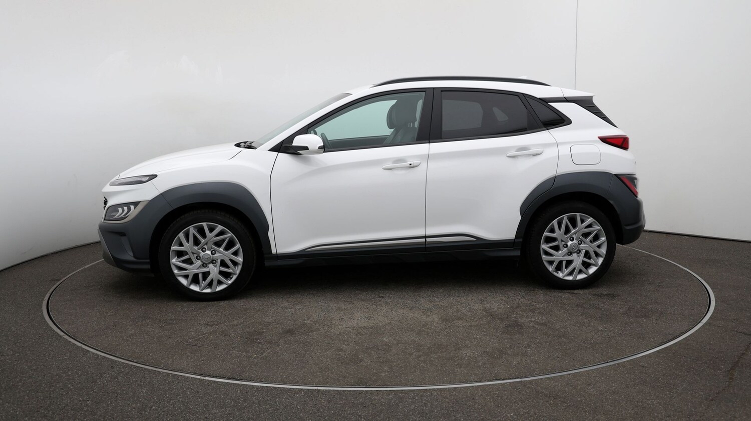 Used Hyundai KONA for sale - 76808892: Photo 61