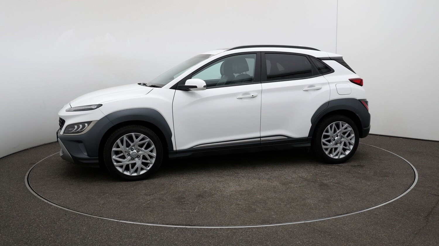 Used Hyundai KONA for sale - 76808892: Photo 62