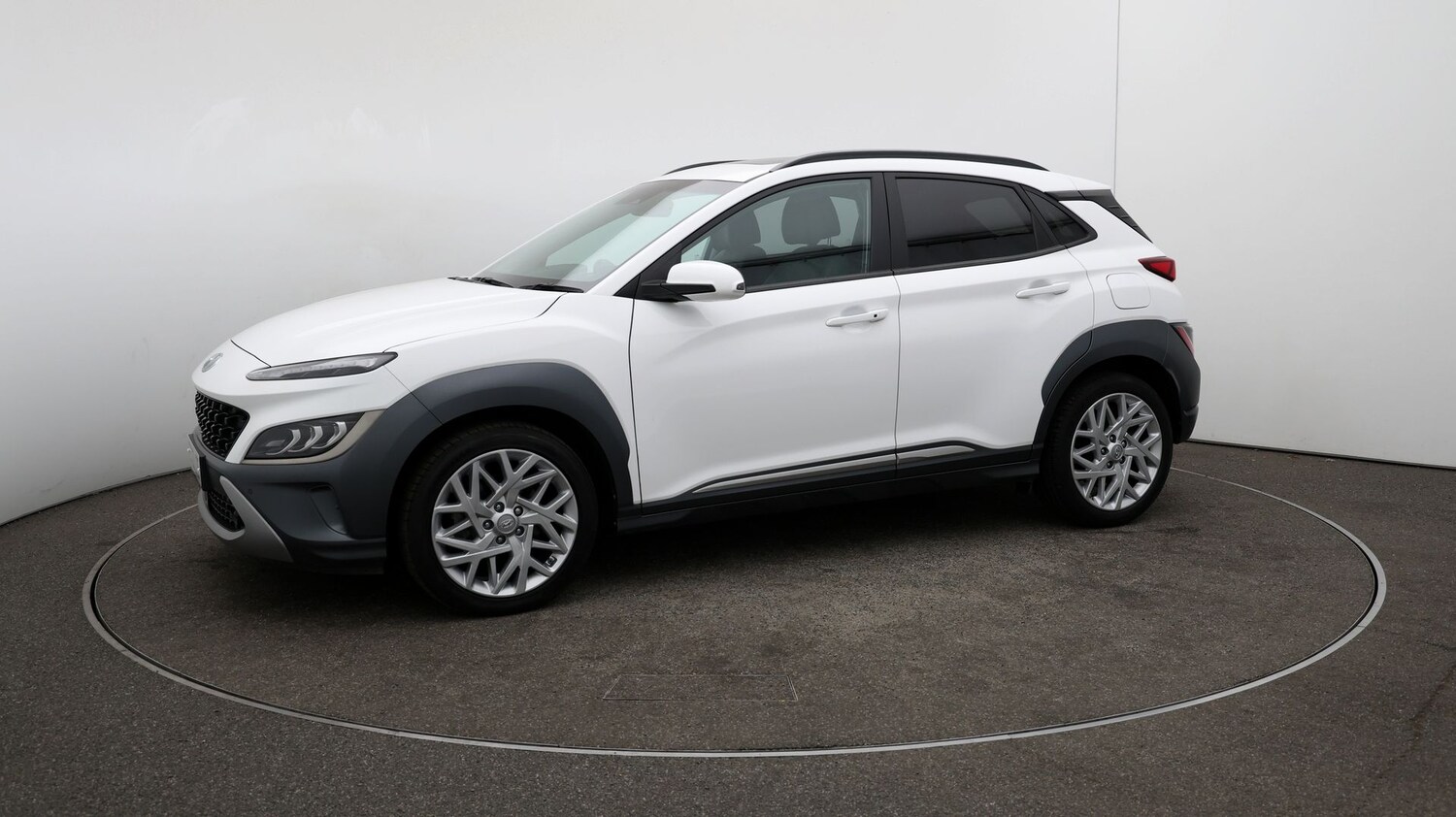 Used Hyundai KONA for sale - 76808892: Photo 63