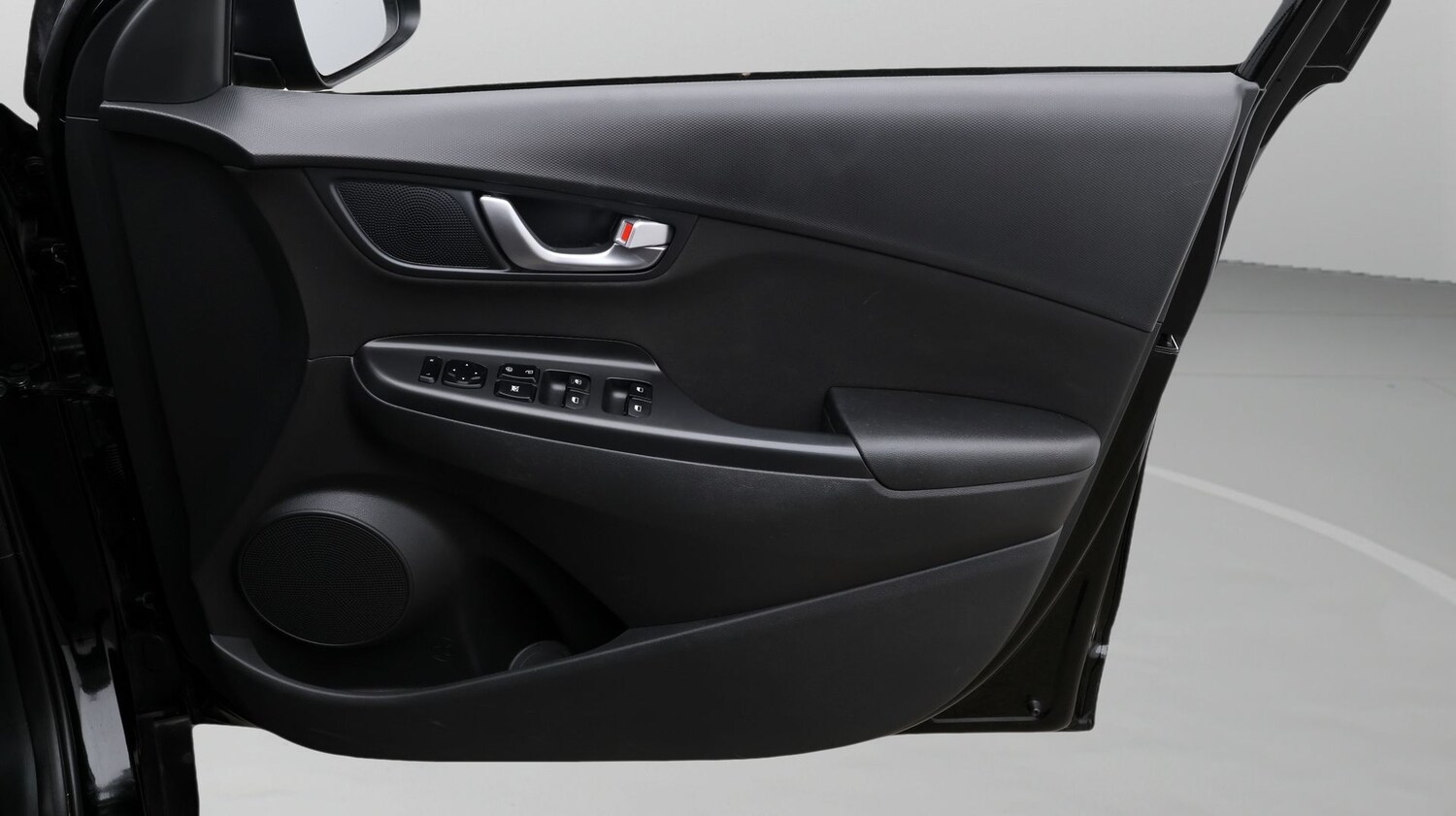 Used Hyundai KONA 2023 for sale - 77589951: Photo 15