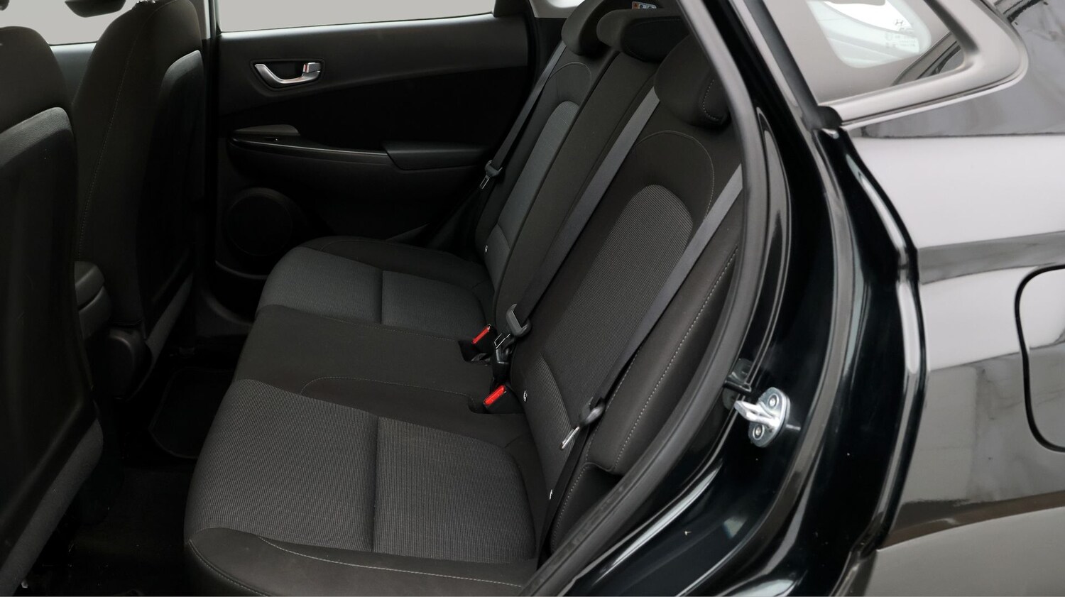 Used Hyundai KONA 2023 for sale - 77589951: Photo 16