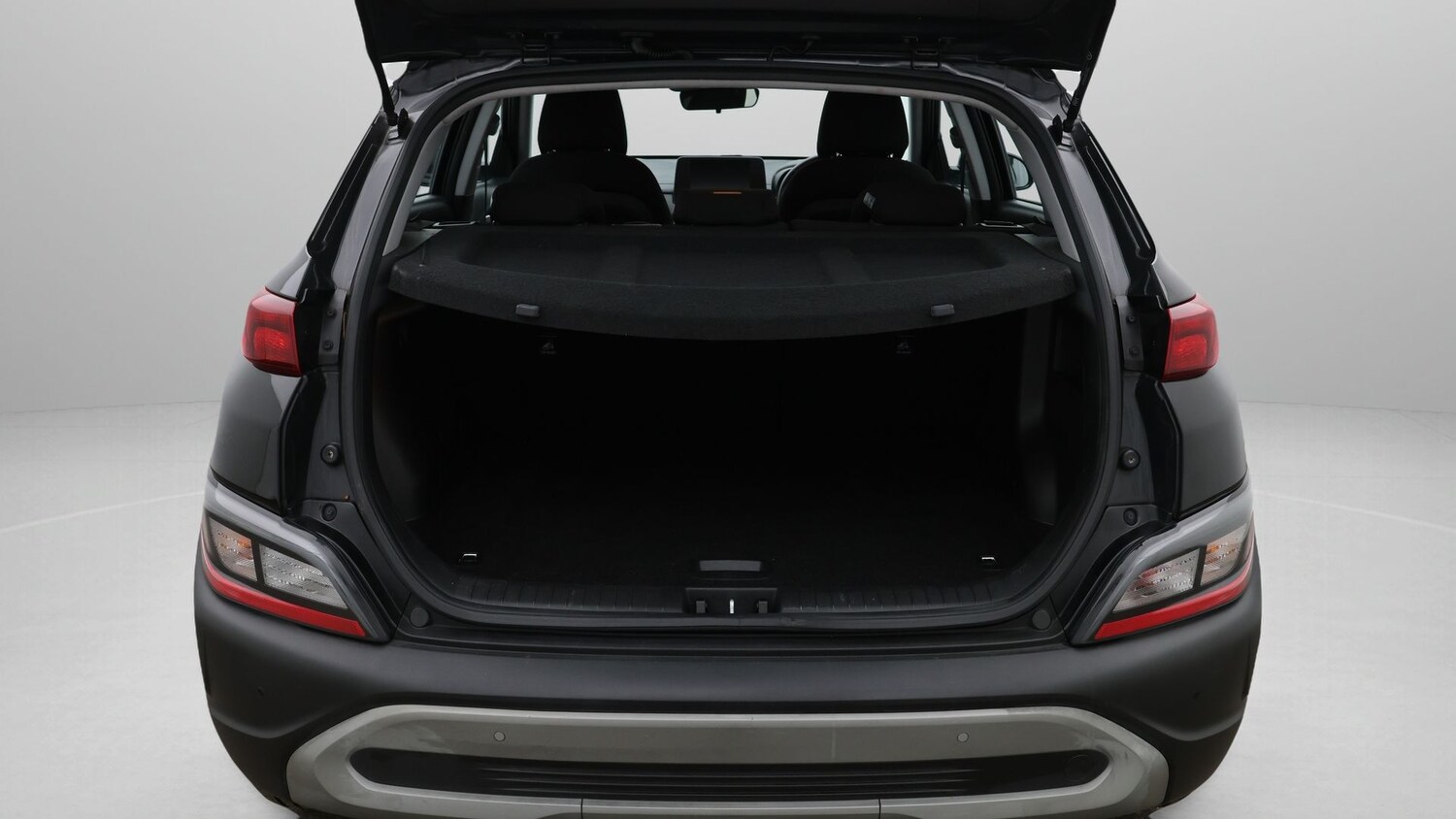 Used Hyundai KONA 2023 for sale - 77589951: Photo 17