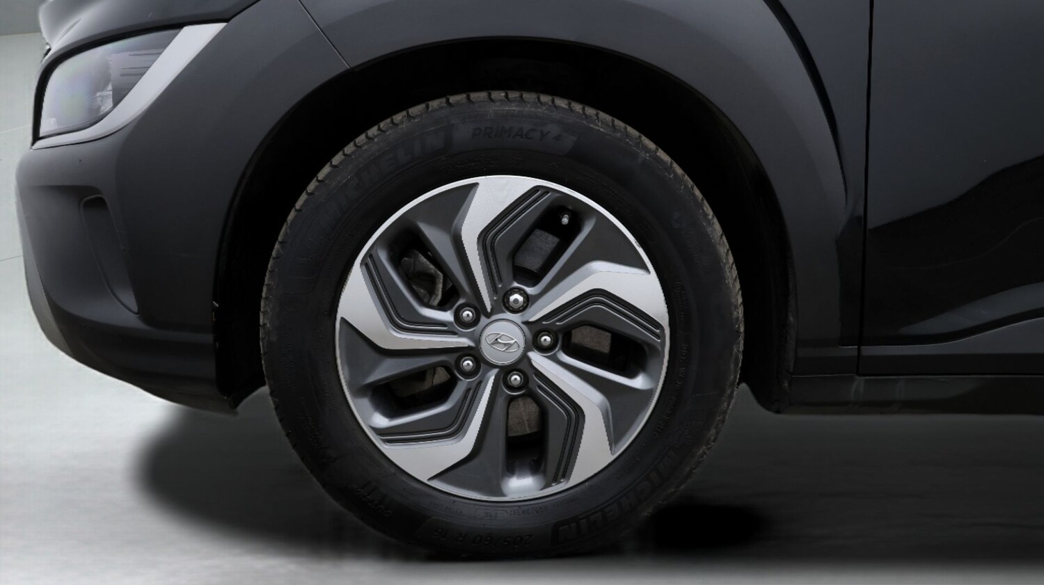 Used Hyundai KONA 2023 for sale - 77589951: Photo 18