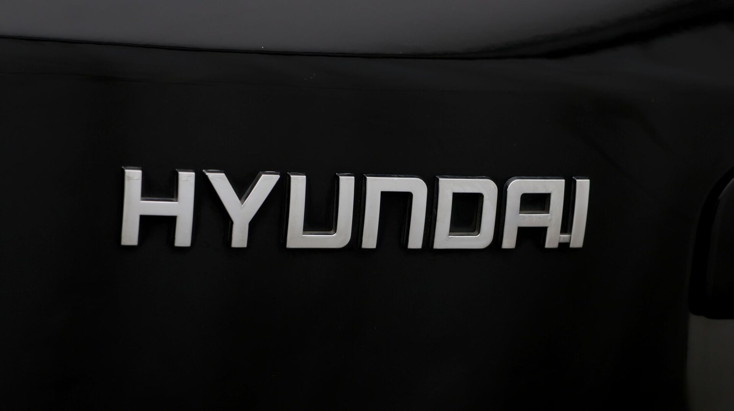 Used Hyundai KONA 2023 for sale - 77589951: Photo 20