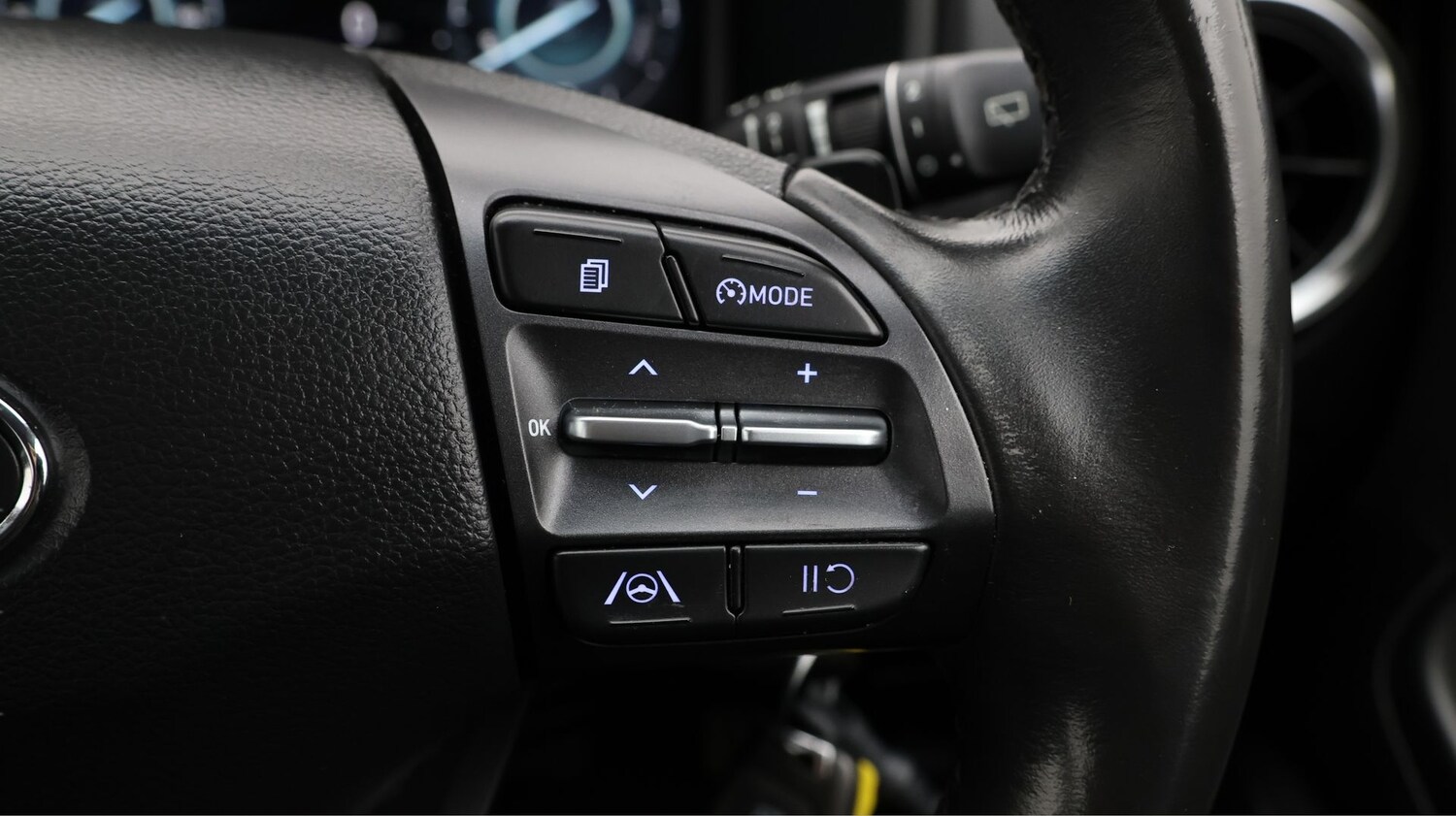 Used Hyundai KONA 2023 for sale - 77589951: Photo 22