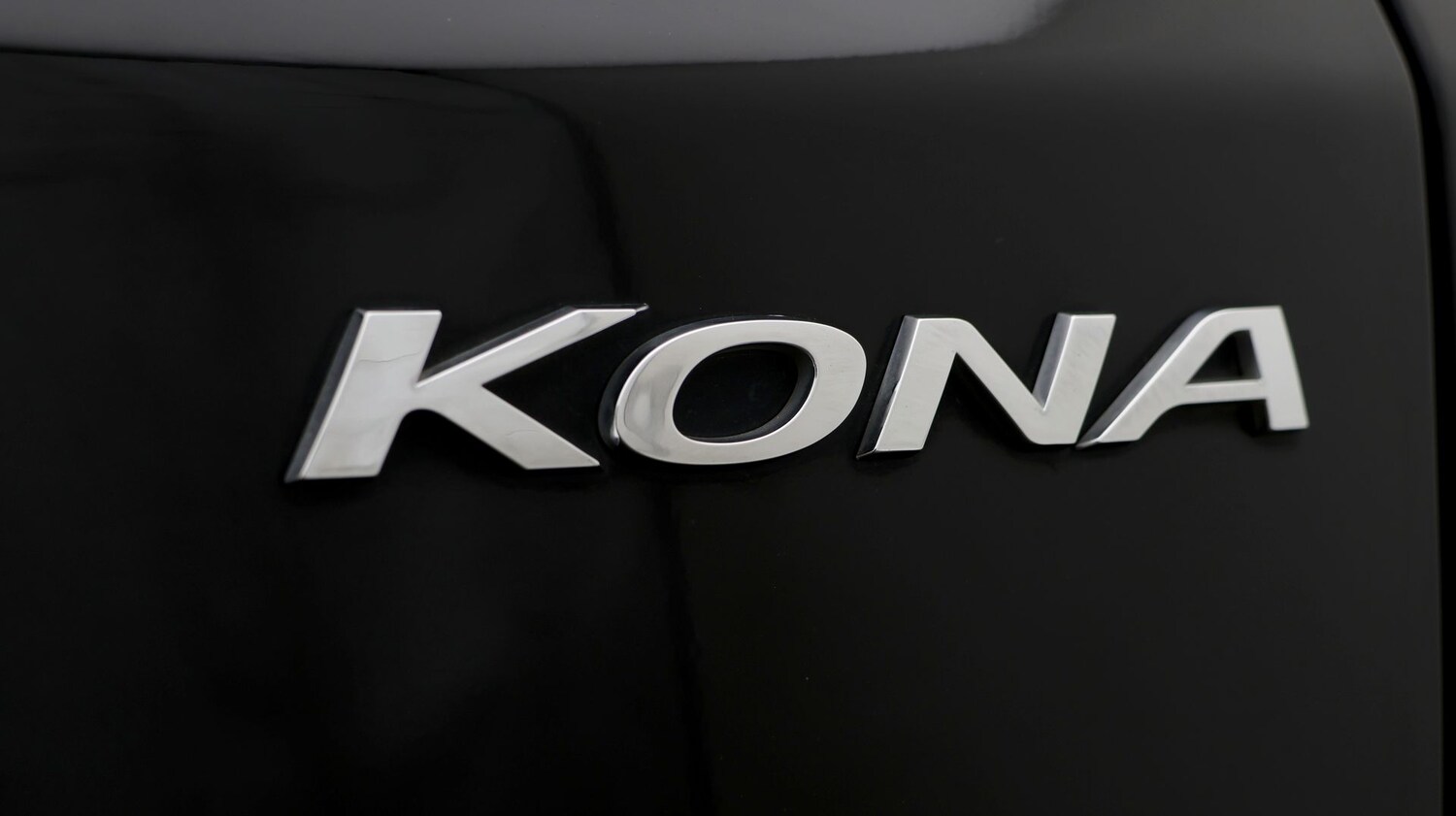 Used Hyundai KONA 2023 for sale - 77589951: Photo 24