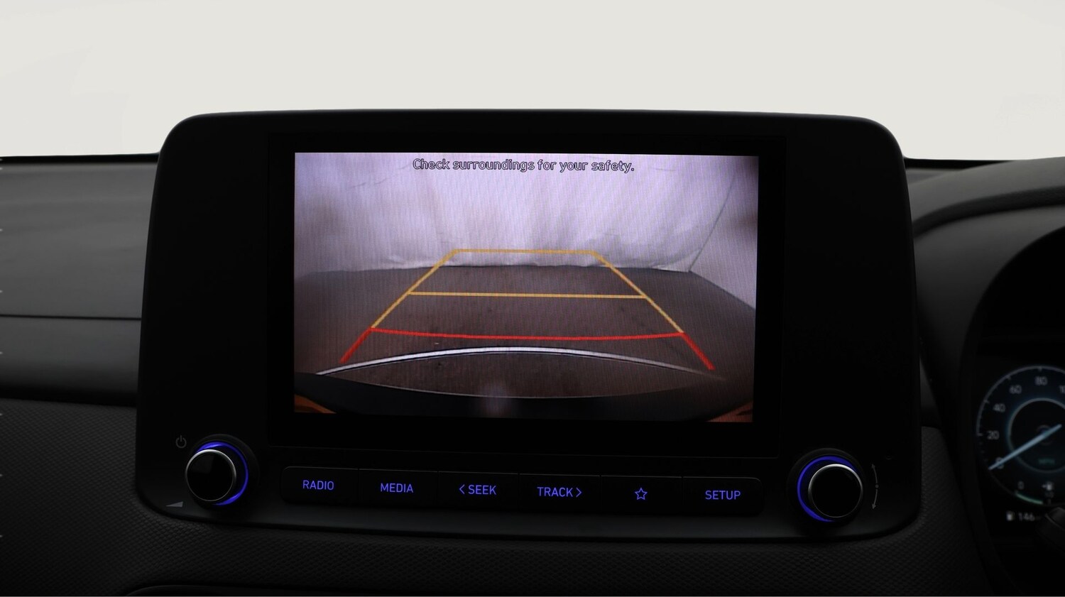 Used Hyundai KONA 2023 for sale - 77589951: Photo 25