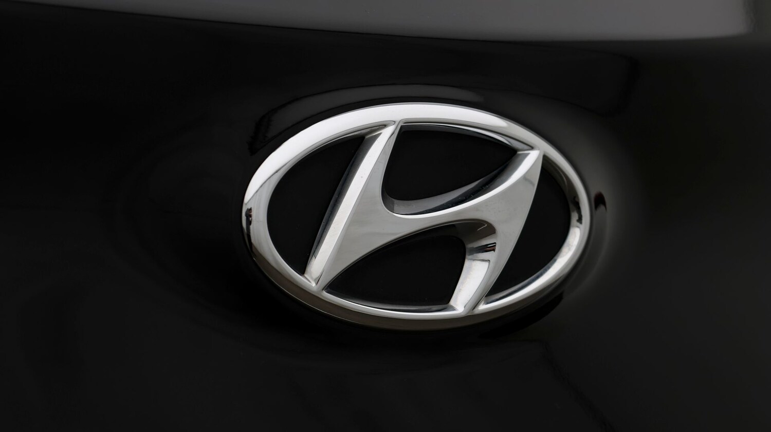 Used Hyundai KONA 2023 for sale - 77589951: Photo 26