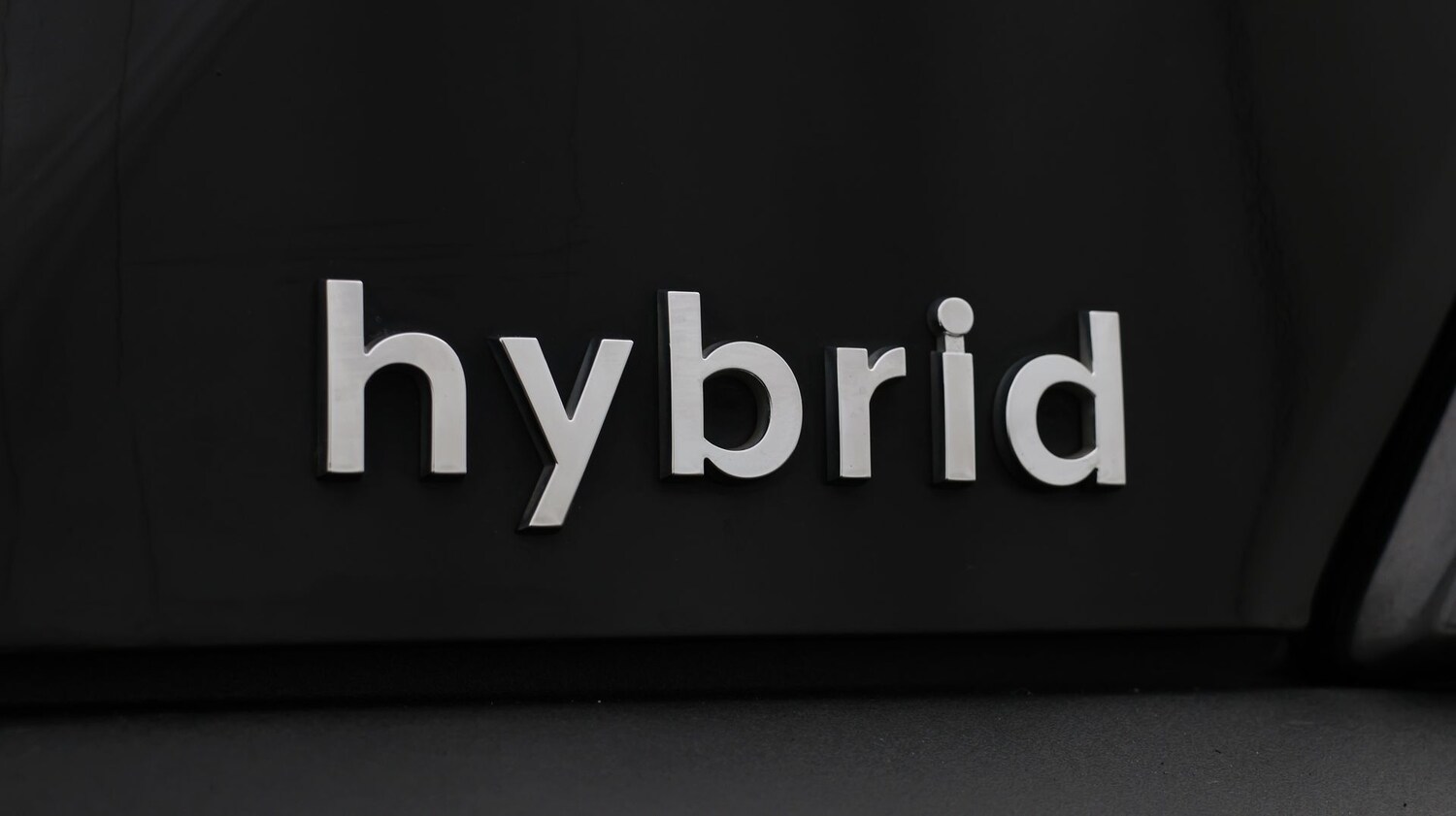 Used Hyundai KONA 2023 for sale - 77589951: Photo 27