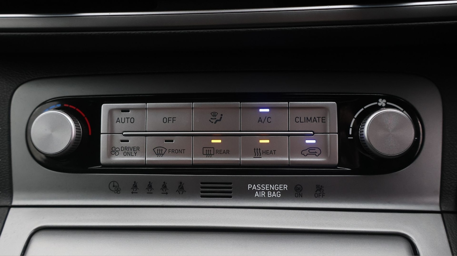 Used Hyundai KONA 2022 for sale - 77426240: Photo 12