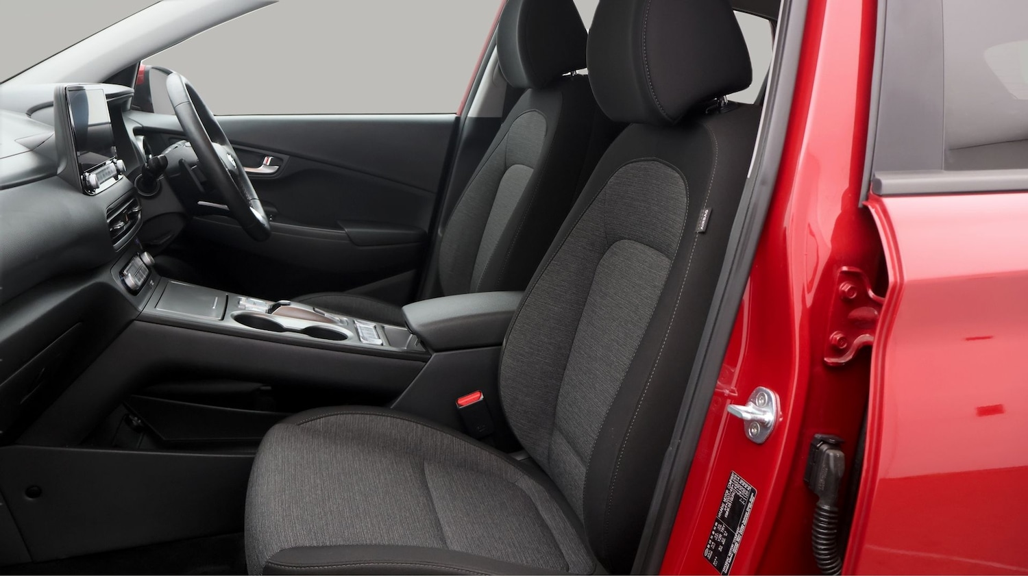 Used Hyundai KONA 2022 for sale - 77426240: Photo 14