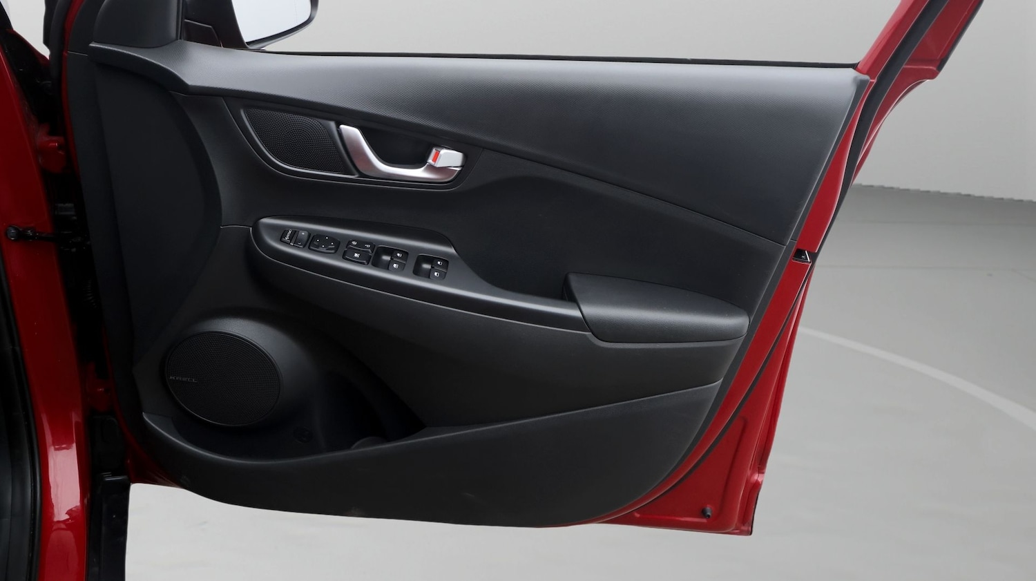 Used Hyundai KONA 2022 for sale - 77426240: Photo 15