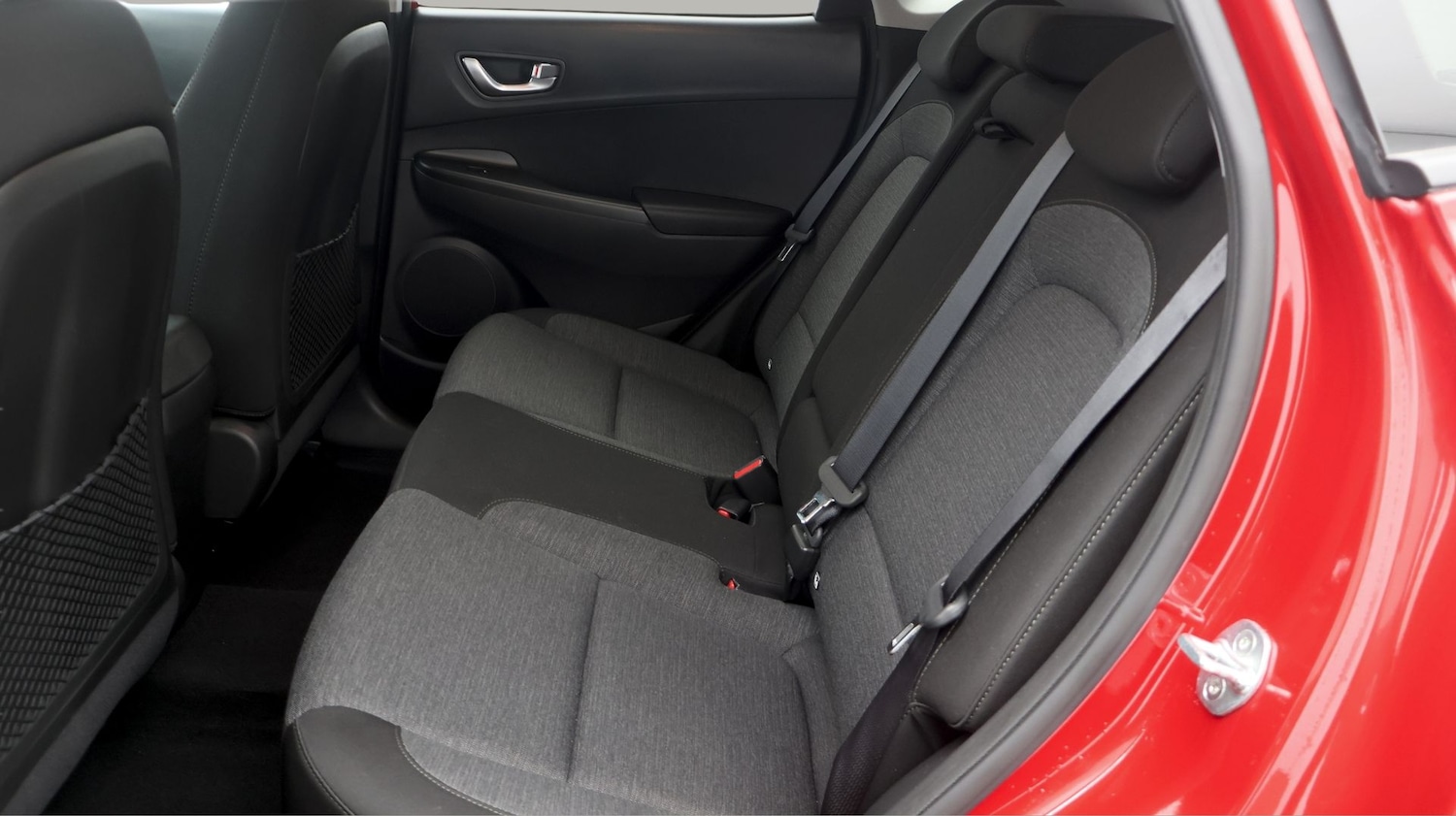 Used Hyundai KONA 2022 for sale - 77426240: Photo 16