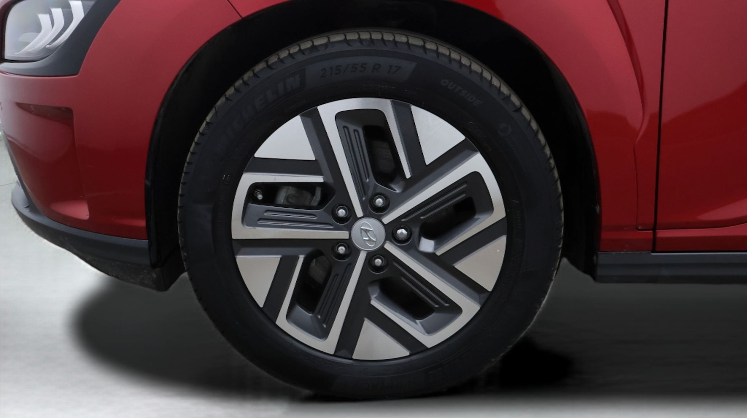 Used Hyundai KONA 2022 for sale - 77426240: Photo 18