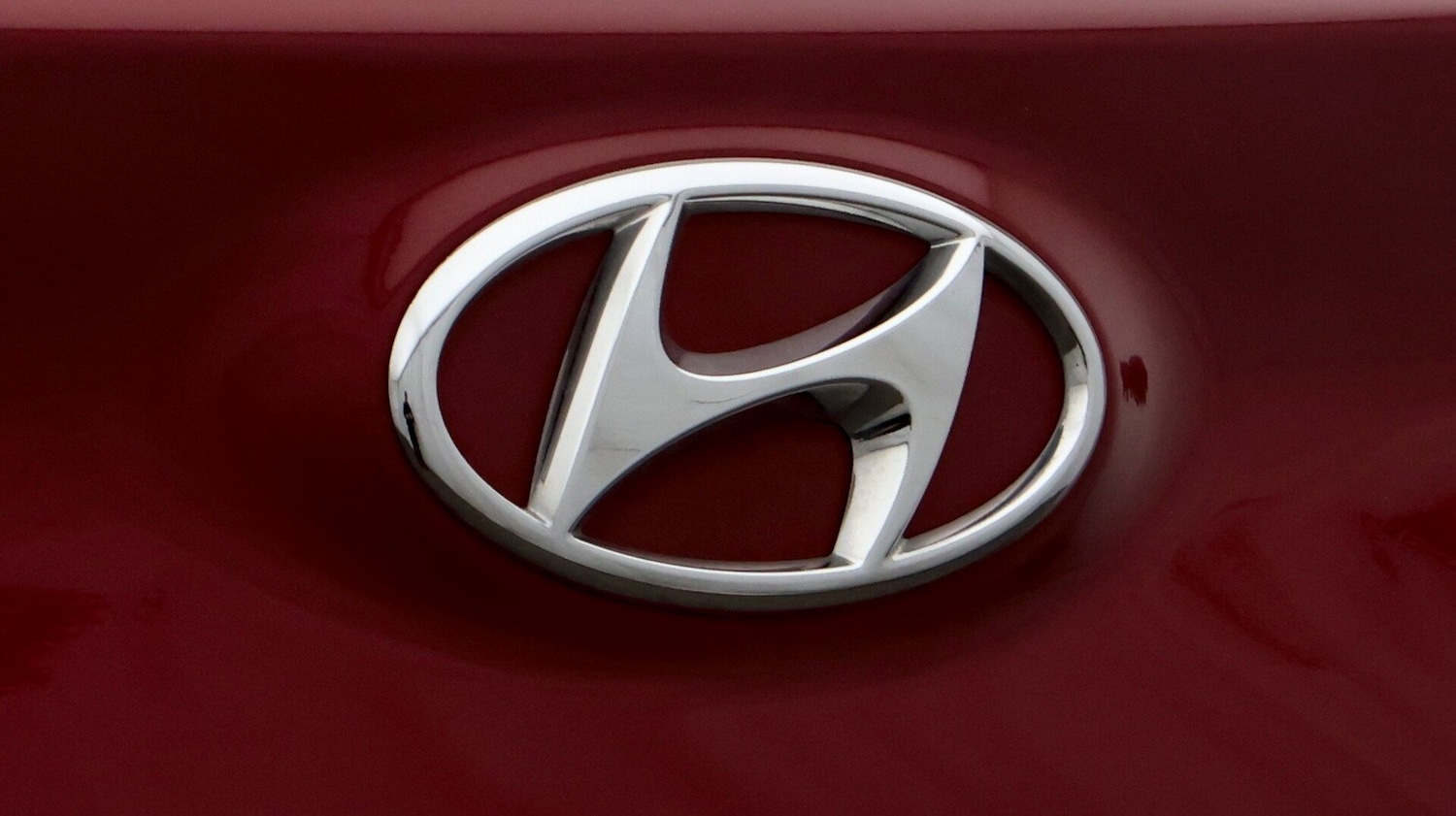 Used Hyundai KONA 2022 for sale - 77426240: Photo 20