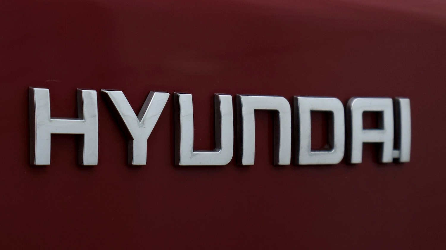 Used Hyundai KONA 2022 for sale - 77426240: Photo 21