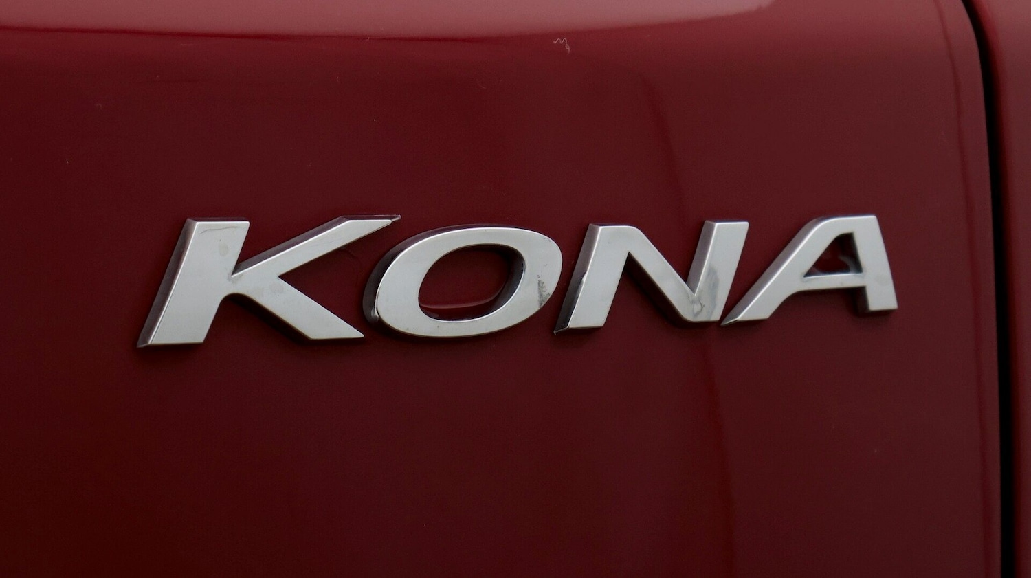 Used Hyundai KONA 2022 for sale - 77426240: Photo 22