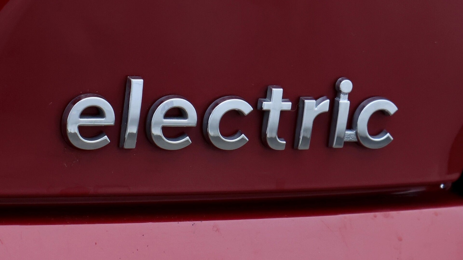 Used Hyundai KONA 2022 for sale - 77426240: Photo 24