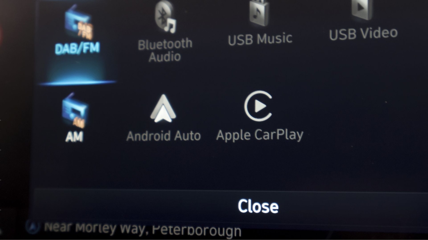 Used Hyundai KONA 2022 for sale - 77426240: Photo 25