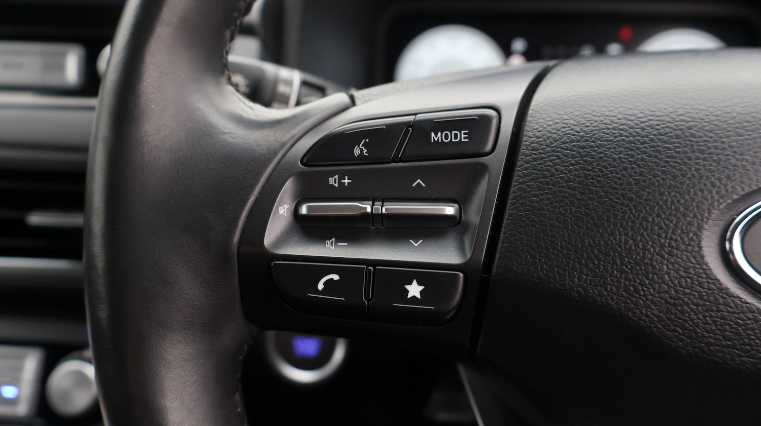 Used Hyundai KONA 2022 for sale - 77426240: Photo 27