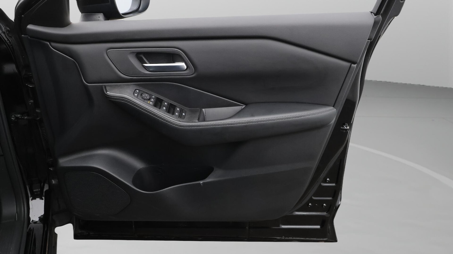 Used Nissan X-Trail 2024 for sale - 76538787: Photo 16