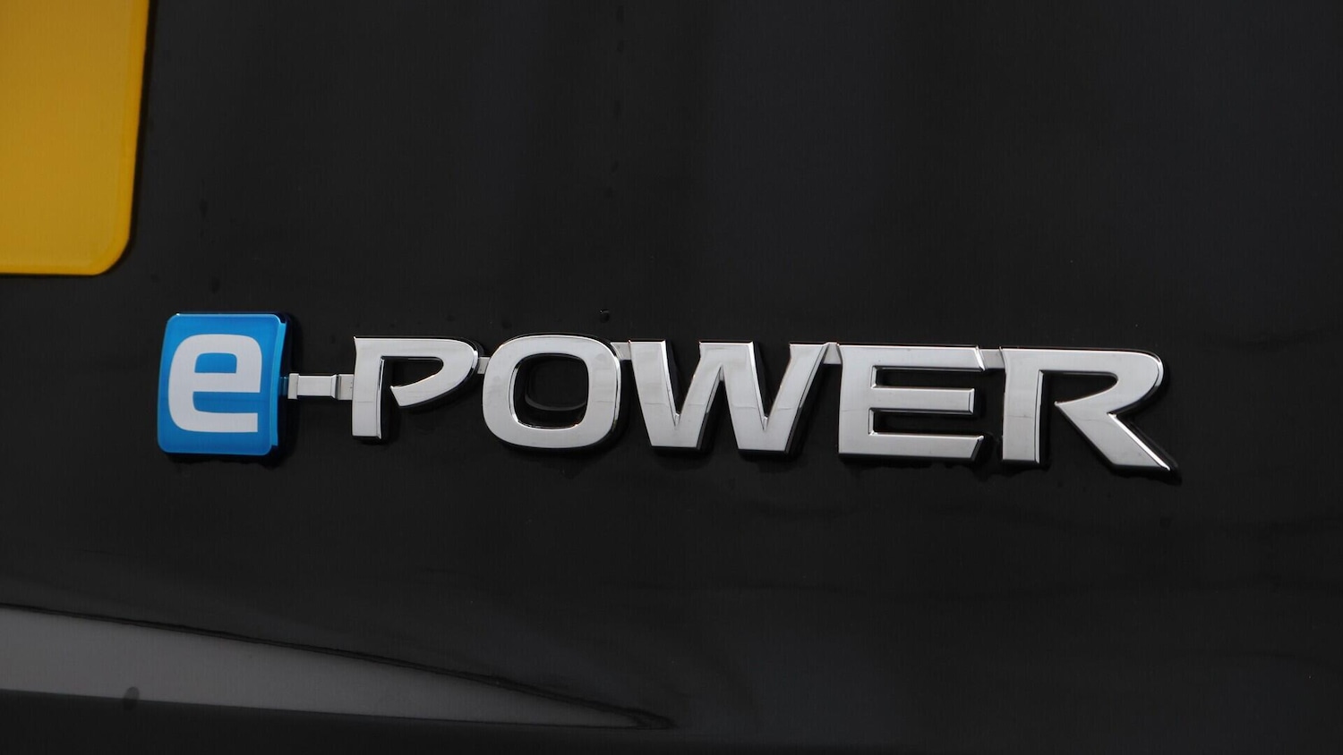 Used Nissan X-Trail 2024 for sale - 76538787: Photo 22