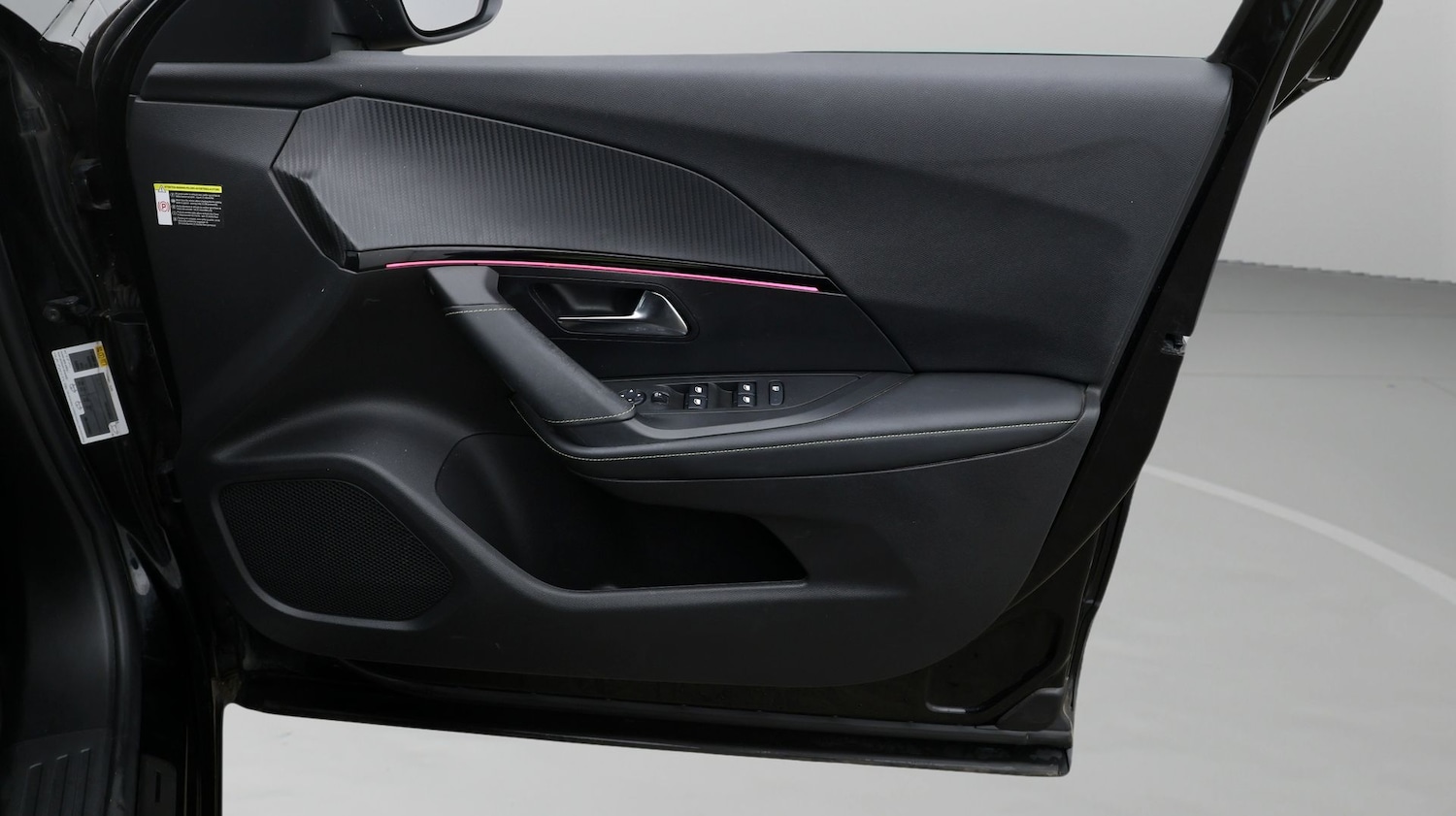 Used Peugeot 2008 2021 for sale - 77435014: Photo 15