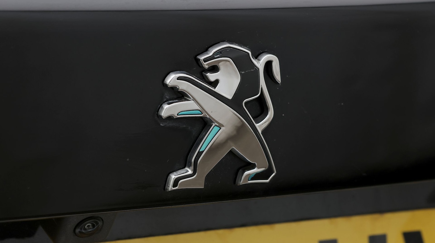 Used Peugeot 2008 2021 for sale - 77435014: Photo 20