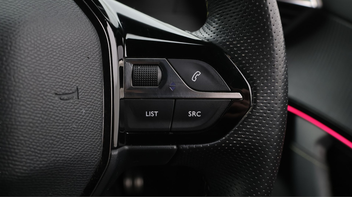 Used Peugeot 2008 2021 for sale - 77435014: Photo 23