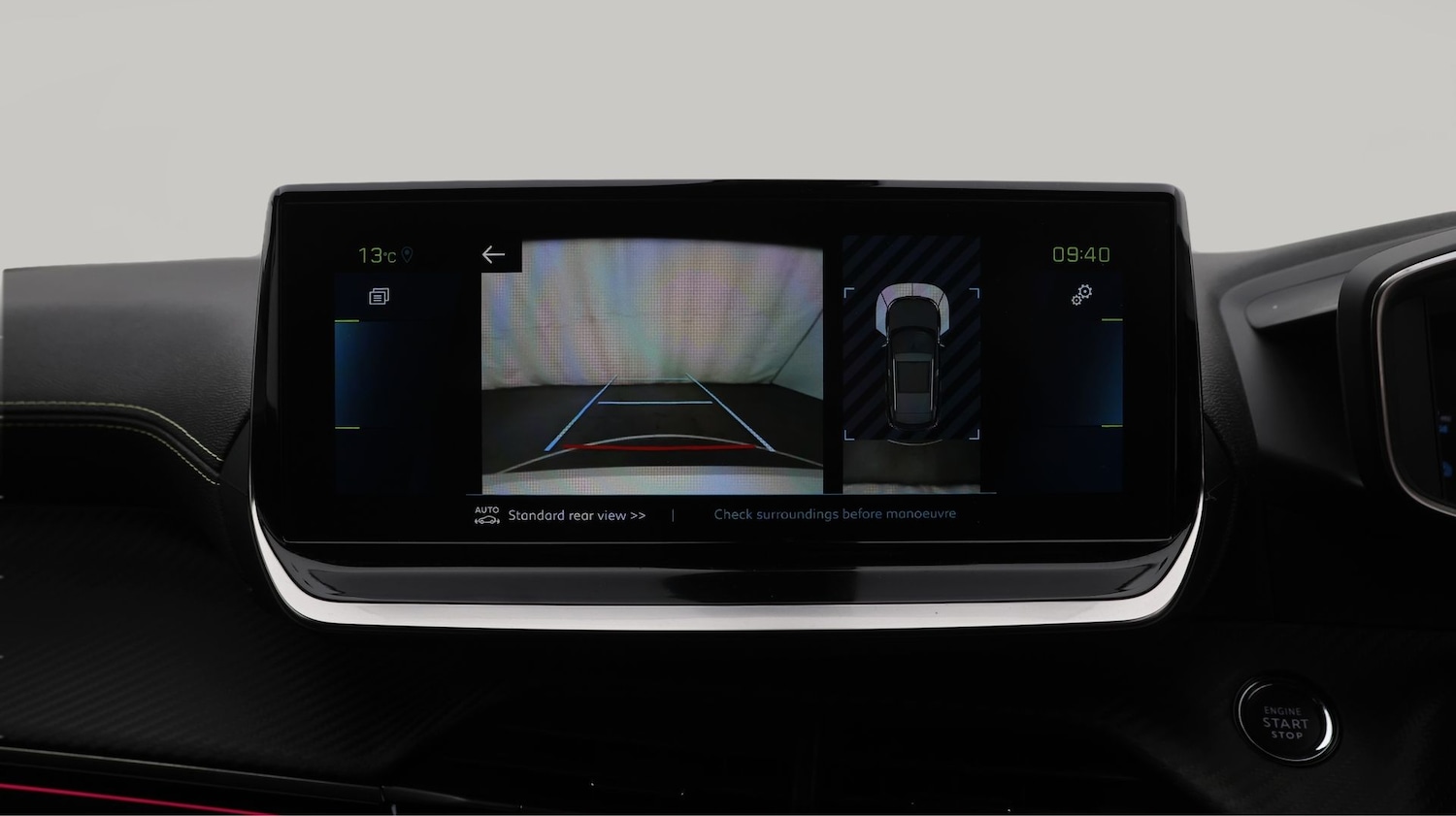 Used Peugeot 2008 2021 for sale - 77435014: Photo 27