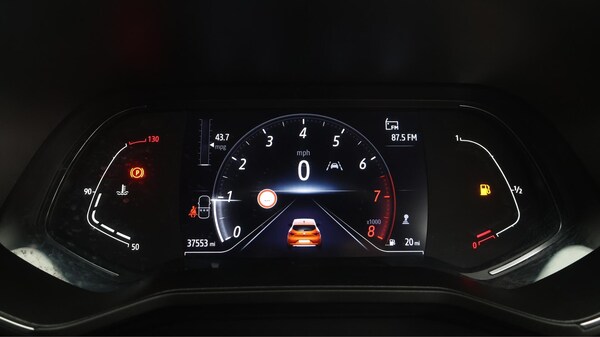 Used Renault Clio 2020 for sale - 76260306: Photo 11