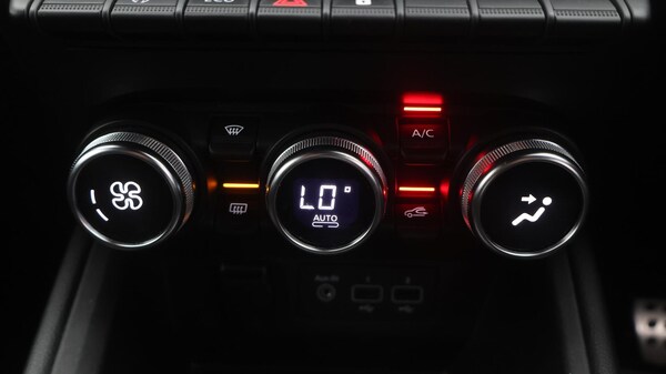 Used Renault Clio 2020 for sale - 76260306: Photo 13