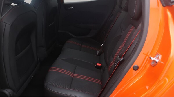 Used Renault Clio 2020 for sale - 76260306: Photo 17