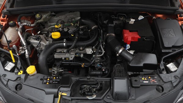 Used Renault Clio 2020 for sale - 76260306: Photo 20