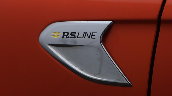 Used Renault Clio 2020 for sale - 76260306: Photo 21