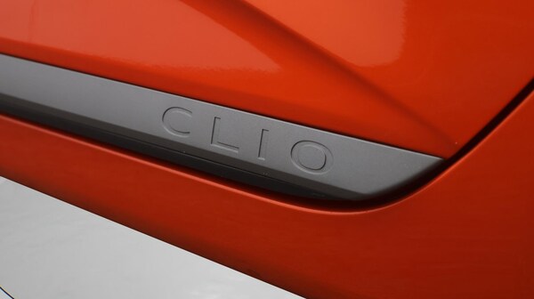 Used Renault Clio 2020 for sale - 76260306: Photo 22